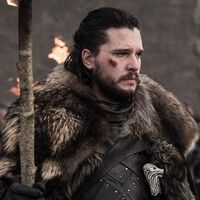 "Es la maldición de mi vida": George R.R. Martin está cansado de ser un meme por no terminar de escribir Canción de Hielo y Fuego 
