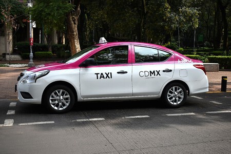 Sustitucion Taxis 3