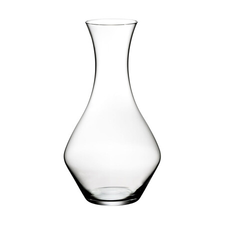 Decantador Cabernet Riedel
