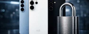 Más seguridad en los Galaxy S26: Samsung refuerza Knox Matrix con PQC para no dejar ninguna puerta abierta