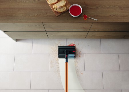 Copia De Dyson Pencilwash 35 1