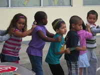 Resumen de la semana del 18 al 24 de septiembre en Peques y Más