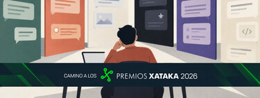 Seguir el ritmo de la IA en 2026 es imposible: el reto de descubrir cuál es el mejor chatbot a día de hoy 