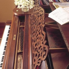 Foto 4 de 7 de la galería arteta en Decoesfera