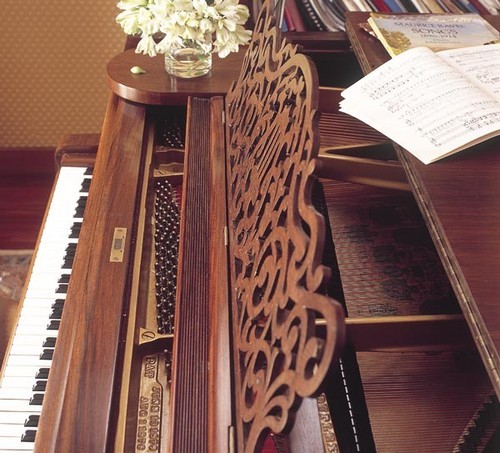 Foto de Arteta (4/7)