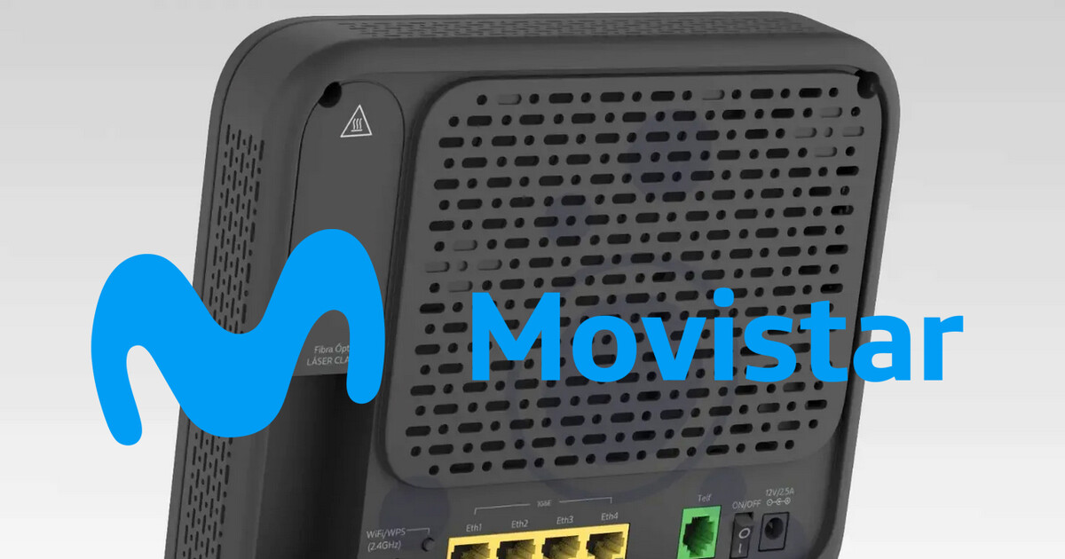 Amplificador Smart Router Movistar Amplificador Wifi Amplificador Smart Wifi Vincular Repetidor Movistar Amplificador Smart WiFi  Amplificador Wifi ¡mejor Precio!