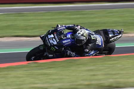 Vinales Misano Motogp 2019