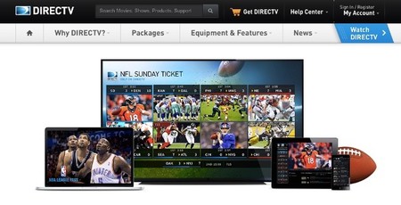 Samsung apuesta por potenciar el contenido 4K en sus televisores UHD