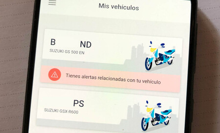 miDGT: cómo pagar las tasas de un vehículo, carnet de conducir y demás