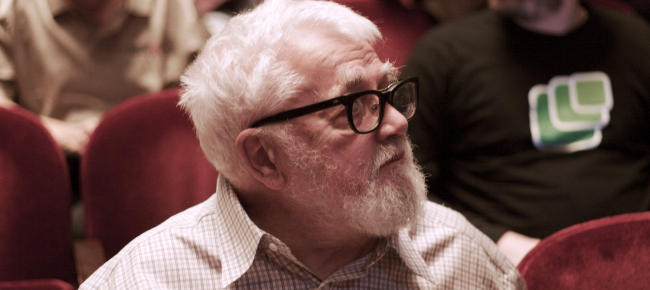 John McCarthy