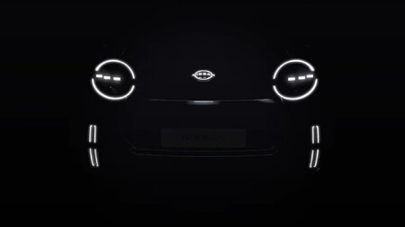 Nissan March Micra 2024 2