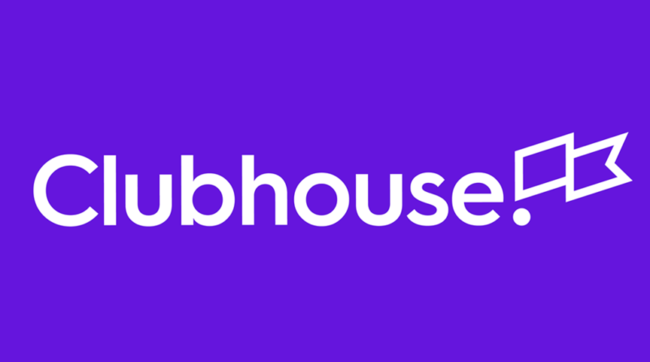 Clubhouse 800x445