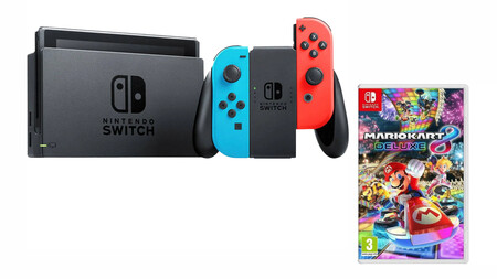 Mediamarkt