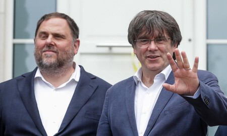 Foto: El Periódico