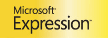 Microsoft está desarrollando la competencia de Flash: Expression
