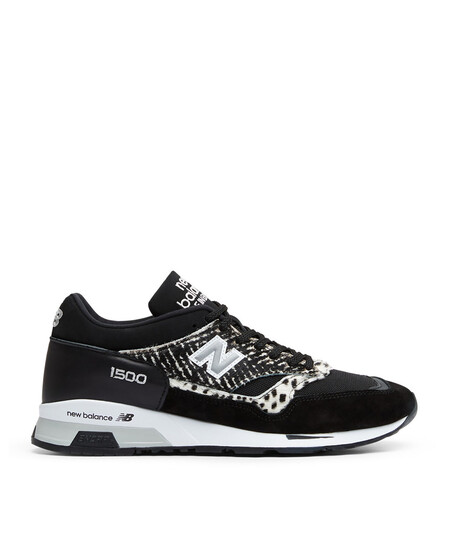 Zapatillas Casual De Hombre 1500 Made In Uk New Balance Zapatillas Casual De Hombre 1500 Made In Uk New Balance