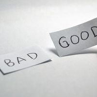 ¿Cómo gestionar a los opositores? 