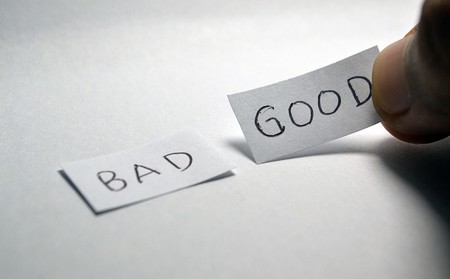 ¿Cómo gestionar a los opositores?