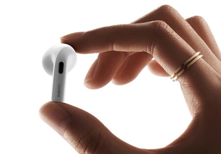 Xiaomi Buds 6 2