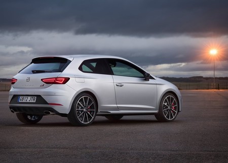 Seat Leon Sc Cupra 2017 1280 2a