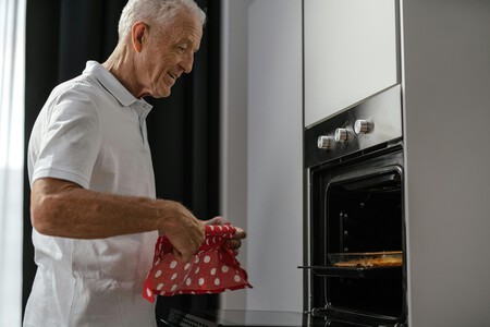 Pexels Shvets Production 8900096