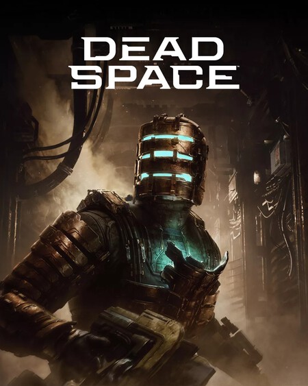 Dead Space Remake Gameplay