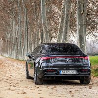 Volkswagen y Mercedes aceptan el mayor reto en la historia de la automoción: no vender coches con motores de combustión en 2035