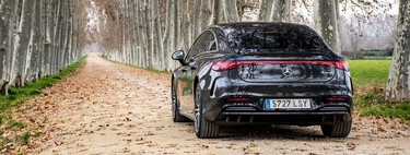 Volkswagen y Mercedes aceptan el mayor reto en la historia de la automoción: no vender coches con motores de combustión en 2035