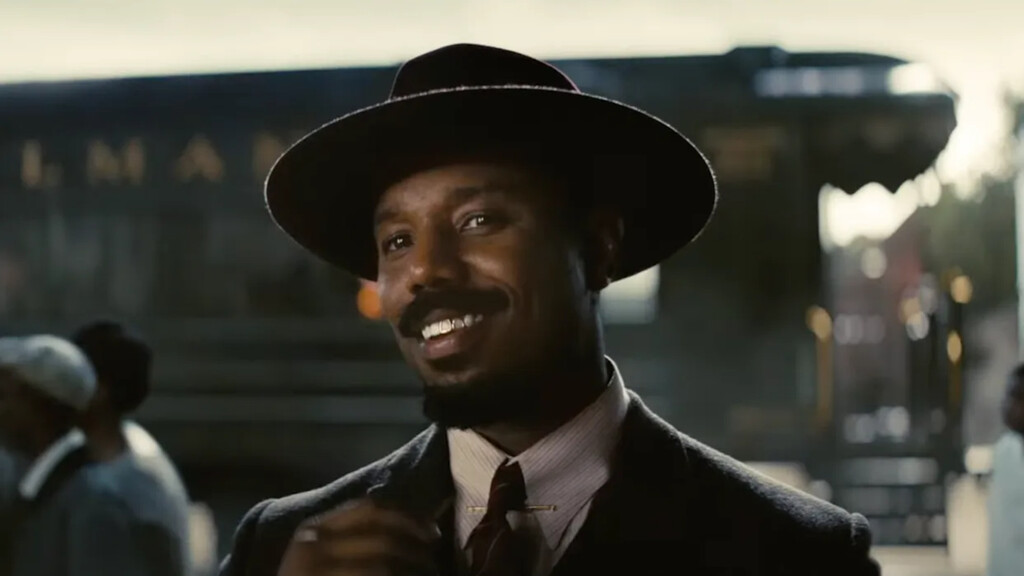 La increíble escena post-créditos de ‘Los Pecadores’ que tocó a Ryan Coogler en lo más hondo. «Me di cuenta de que toda la película trata sobre mí»