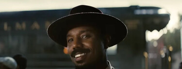 La increíble escena post-créditos de 'Los Pecadores' que tocó a Ryan Coogler en lo más hondo. "Me di cuenta de que toda la película trata sobre mí" 