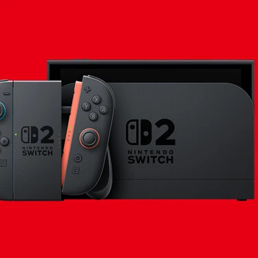 Accesorios para Nintendo Switch 2