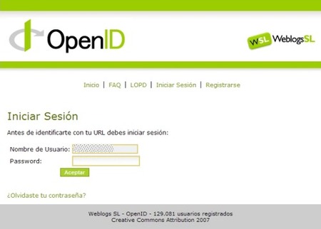 accede-a-tu-openid.jpg