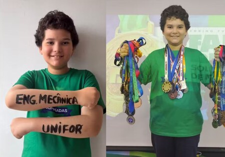 Marcelinho 2