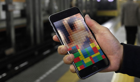Google Fotos elimina fotos de desnudos si las vas a compartir