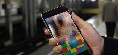 Google Fotos elimina fotos de desnudos si las vas a compartir 