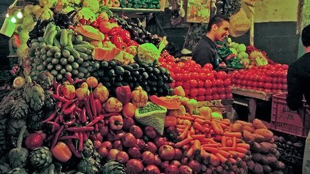 Déficit de vitamina E en bebés y niños