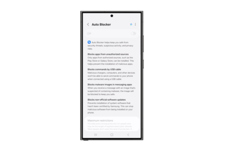 Captura De Pantalla 2024 12 06 A Las 10 44 25