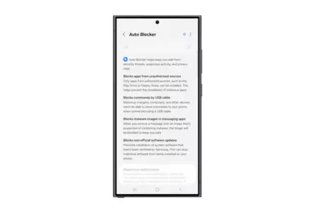 スクリーンショット 2024 12 06 10 44 25