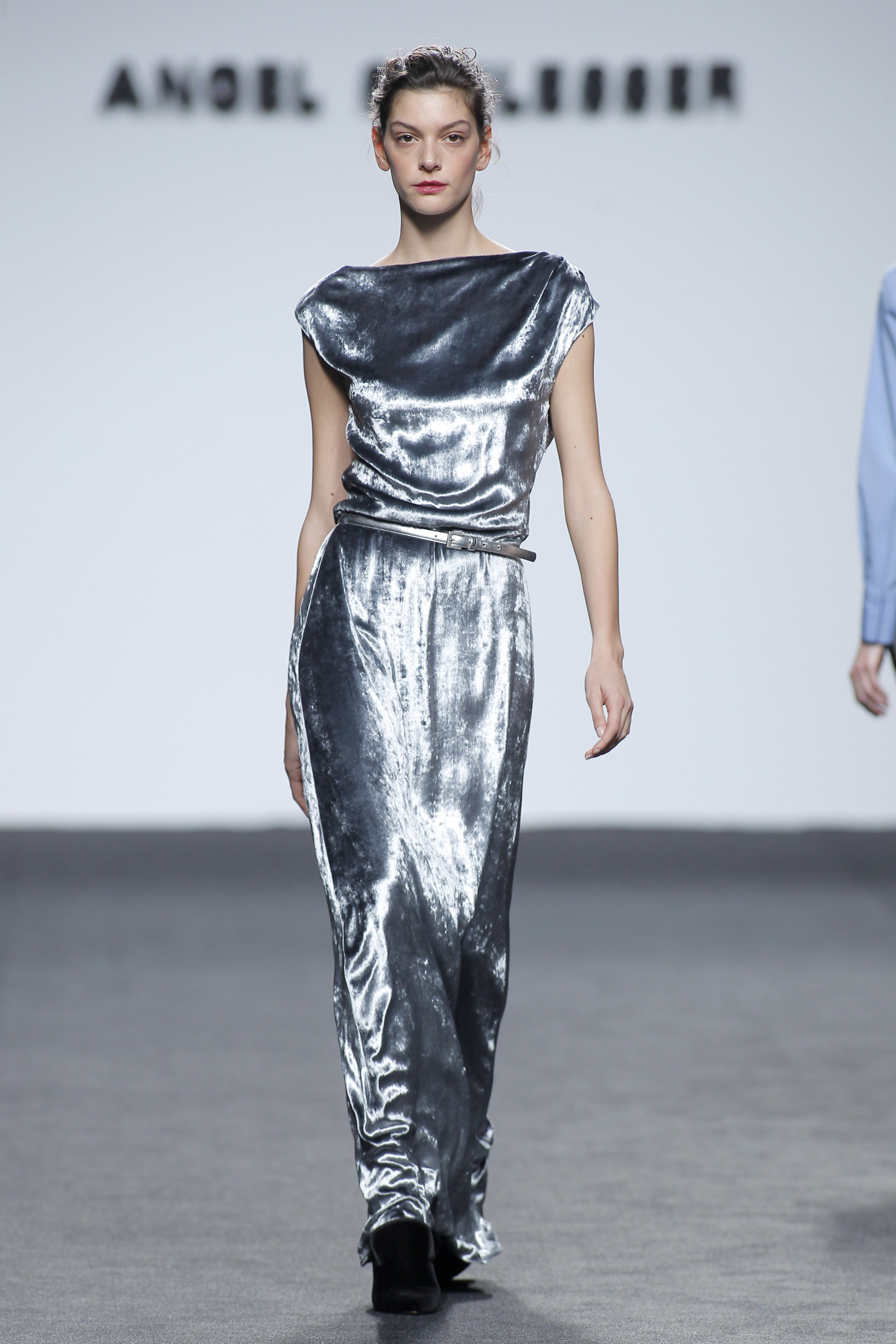 Foto de Angel Schelesser (9/30)