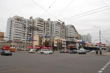 Minsk