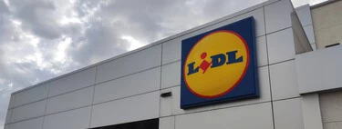 Lidl venderá la semana que viene dos soluciones baratas para ganar privacidad en balcones, terrazas y jardines
