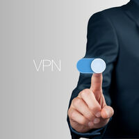Un informe revela que usar una VPN gratuita puede ponerte en riesgo y señala a aplicaciones con más de 700 millones de descargas