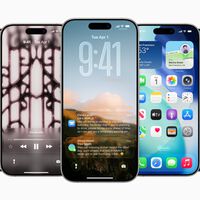 Fim da escolha? Apple muda menu de ajustes e começa a "empurrar" atualização do iOS 26 para todos 