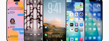 Fim da escolha? Apple muda menu de ajustes e começa a "empurrar" atualização do iOS 26 para todos 