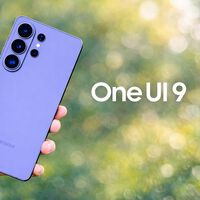 La pregunta del millón con One UI 9 ya tiene respuesta: qué Galaxy lo reciben según la política de actualizaciones 