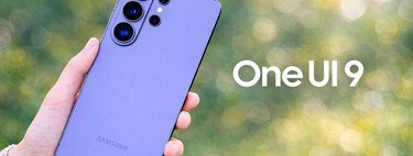 La pregunta del millón con One UI 9 ya tiene respuesta: qué Galaxy lo reciben según la política de actualizaciones 