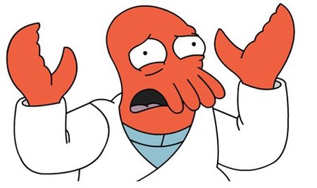 Pensar... ¡que aburrido!