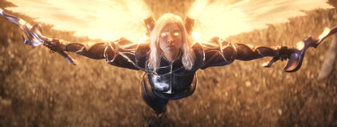 League of Legends está rompiendo récords en YouTube a un ritmo frenético y ya es historia de la plataforma 