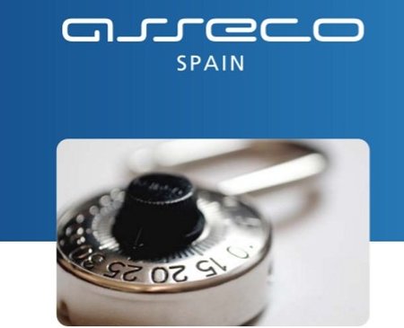 ASSECO Smart Tracking & Protection, control total sobre la ubicación del portátil