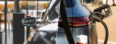 Ayudas del gobierno para coche eléctrico 2026: qué ofrece el Plan Auto+, requisitos y cómo solicitarlo 